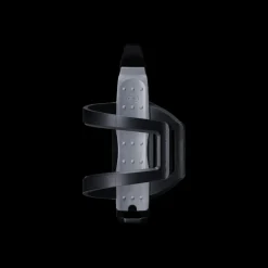 Crankbrothers BC2 Bottle Cage + Fashion