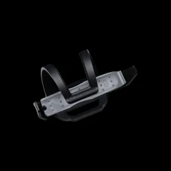 Crankbrothers BC2 Bottle Cage + Fashion