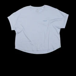 Crankbrothers Big Bend Tee - Women's Discount