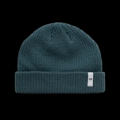 Crankbrothers Branded Beanie Blue Store