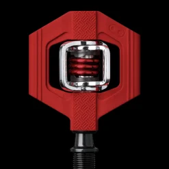Crankbrothers Candy 1 Pink Store
