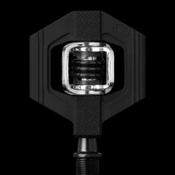 Crankbrothers Candy 1 Pink Store
