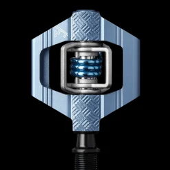 Crankbrothers Candy 3 SlateBlue Cheap