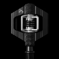 Crankbrothers Candy 3 SlateBlue Cheap