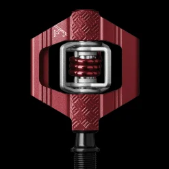 Crankbrothers Candy 3 SlateBlue Cheap