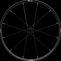 Crankbrothers Cobalt 1  XC Wheelset non-boost Flash Sale