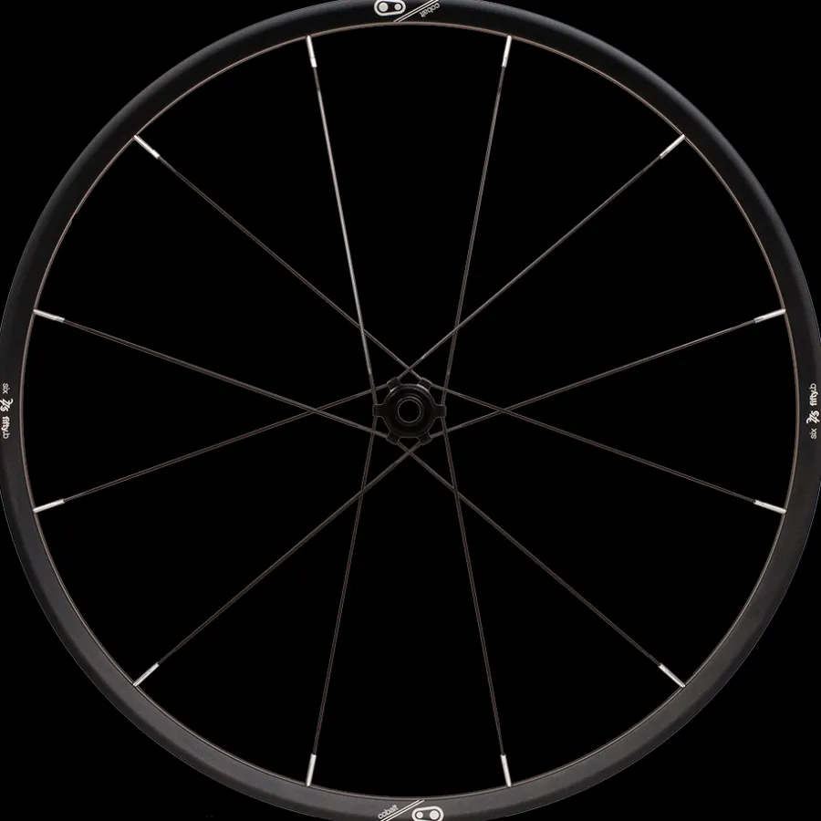 Crankbrothers Cobalt 1 XC Wheelset non-boost Flash Sale