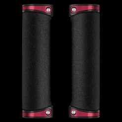 Crankbrothers Cobalt Grips Gold Clearance