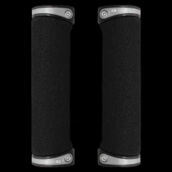 Crankbrothers Cobalt Grips Gold Clearance