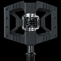 Crankbrothers Double Shot 1 Black Cheap
