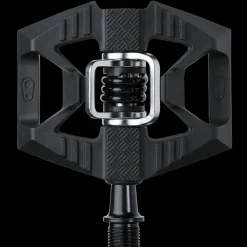 Crankbrothers Double Shot 1 Black Cheap
