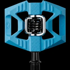 Crankbrothers Double Shot 1 Black Cheap
