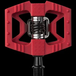 Crankbrothers Double Shot 1 Black Cheap
