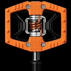 Crankbrothers Double Shot 2 Blue Best