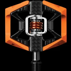 Crankbrothers Double Shot 2 Blue Best