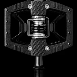 Crankbrothers Double Shot 3 Red New
