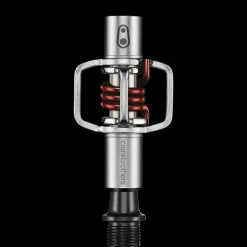 Crankbrothers Eggbeater 1 Red New