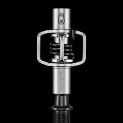 Crankbrothers Eggbeater 1 Red New