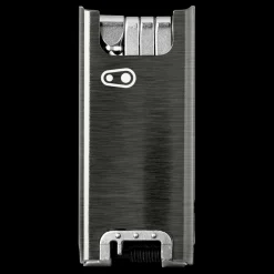 Crankbrothers F15 Clearance