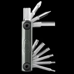 Crankbrothers F15 Clearance
