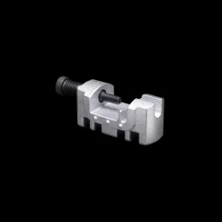 Crankbrothers F15 Clearance