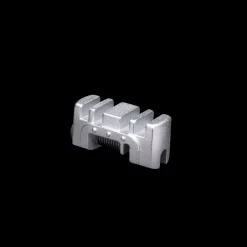 Crankbrothers F15 Clearance