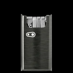 Crankbrothers F10+ Online
