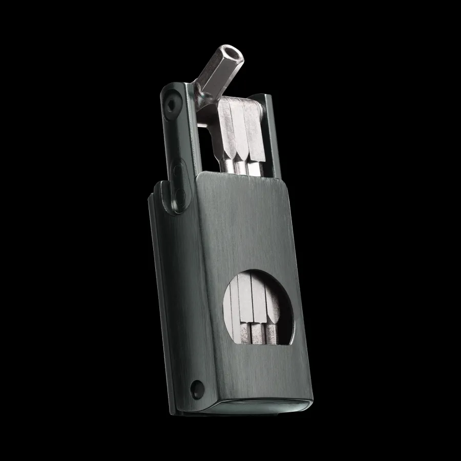 Crankbrothers F11 Best Sale