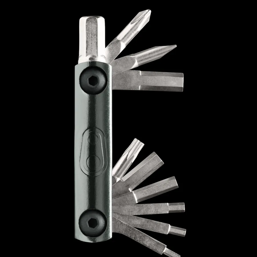 Crankbrothers F11 Best Sale
