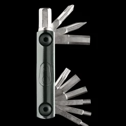 Crankbrothers F16 Fashion