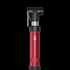 Crankbrothers Gem Midnight Clearance