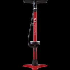 Crankbrothers Gem Floor Pump Black Cheap