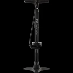 Crankbrothers Gem Floor Pump Black Cheap