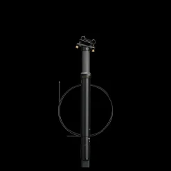 Crankbrothers Highline 11 Dropper - 60mm Cheap