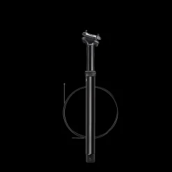 Crankbrothers Highline 3 Dropper - 80mm Best