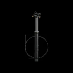 Crankbrothers Highline 11 Dropper - 100mm Outlet