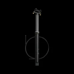 Crankbrothers Highline 11 Dropper - 125mm Hot