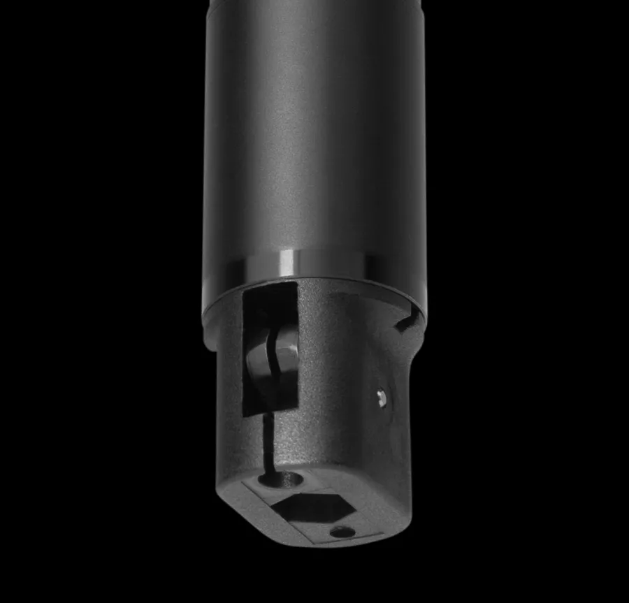 Crankbrothers Highline 11 Dropper - 150mm New
