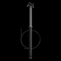 Crankbrothers Highline 11 Dropper - 170mm Cheap