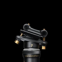 Crankbrothers Highline 11 Dropper - 170mm Cheap