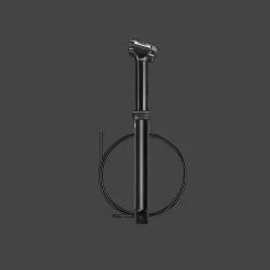 Crankbrothers Highline 3 Dropper - 100mm Clearance