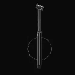 Crankbrothers Highline 3 Dropper - 150mm Discount