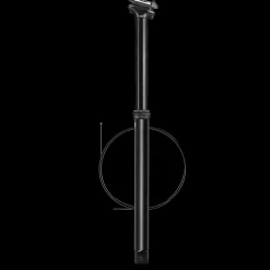 Crankbrothers Highline 3 Dropper - 200mm Shop