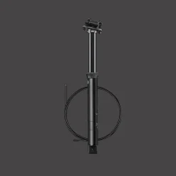 Crankbrothers Highline 7 Dropper - 125mm Clearance