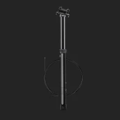 Crankbrothers Highline 7 Dropper - 150mm Best Sale
