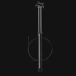 Crankbrothers Highline 7 Dropper - 170mm Cheap