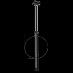 Crankbrothers Highline 7 Dropper - 200mm Discount