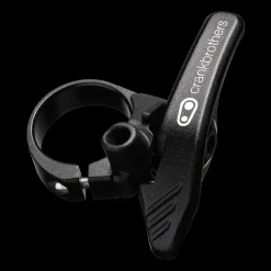 Crankbrothers Highline Drop Bar Remote Gen 2 Hot