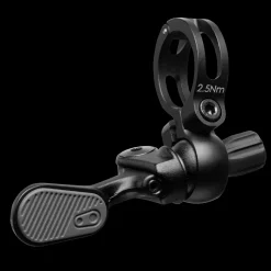 Crankbrothers Highline Premium Remote - Gen 2 Hot