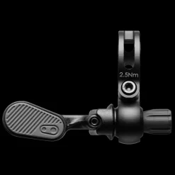 Crankbrothers Highline Premium Remote - Gen 2 Hot